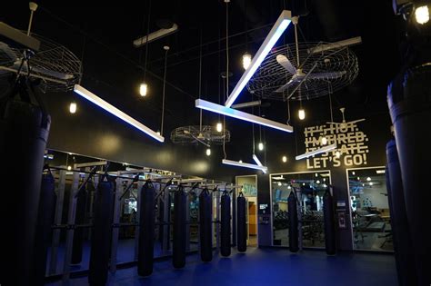 Ufc fit greenpoint reviews - UFC FIT, Wayne. 306 likes · 41 talking about this · 1,300 were here. Gym/Physical fitness centre